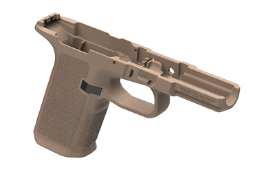 MPIMAG1517FDE_2.jpg