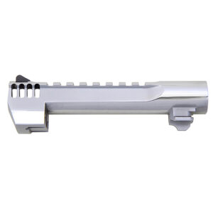 MR BBL DE MKXIX 6 CS 357MAG POLISH CHROME IMB