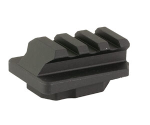 MIDWEST AK PIC END PLATE ADPT YUGO