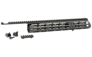 MIDWEST MARLIN1895 EXT SGHT SYS 3030
