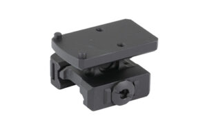 MIDWEST MK2 QD RMR MOUNT COWITNESS