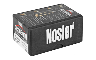 NOSB56719_2.jpg