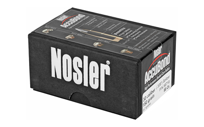 NOSB56719_3.jpg