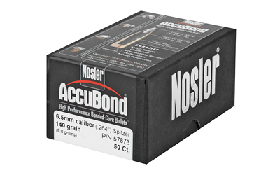 NOSB57873_3.jpg