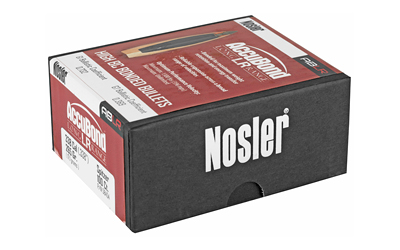 NOSB58454_2.jpg