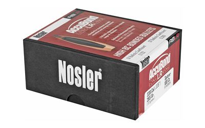 NOSB58454_3.jpg
