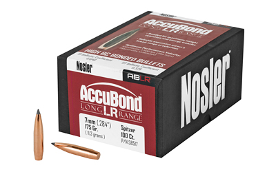 NOSB58517_1.jpg