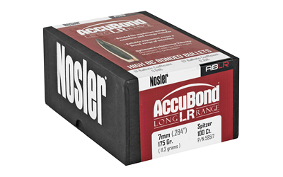 NOSB58517_2.jpg