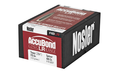 NOSB58517_3.jpg