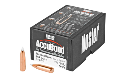 NOSB59992_1.jpg