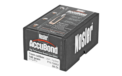 NOSB59992_3.jpg