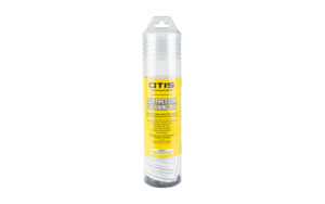 OTIS SUPPRESSOR CLEANING KIT
