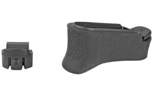 PEARCE GRIP EXT SPRGFLD XDS/XDE +1