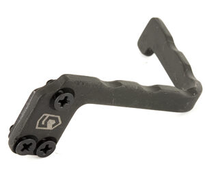 PHASE5 EXTENDED BOLT RELEASE V1