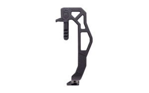 PHASE5 EXTENDED BOLT RELEASE V3