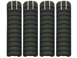 PROMAG 11 RIB 1913 PICTNNY RAIL CVR