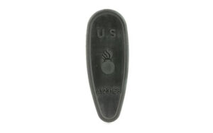 PROMAG AR-15 M4 6 POS 1/2" RECOIL PD