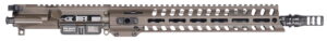 POF UPPER COMPLETE MINUTEMAN 13.75 5.56 BR