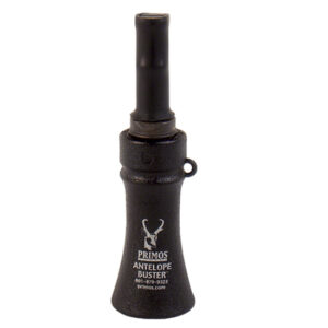 PRIMOS ANTELOPE BUSTER