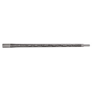 PROOF BBL CF BLANK BOLT .224 SENDERO 16.5 1-8
