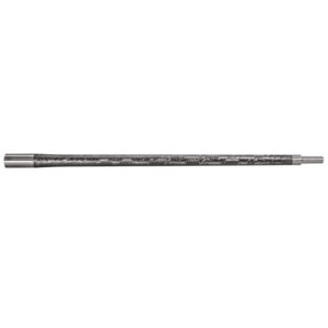PROOF BBL CF BOLT .224 22 SENDERO 1-8