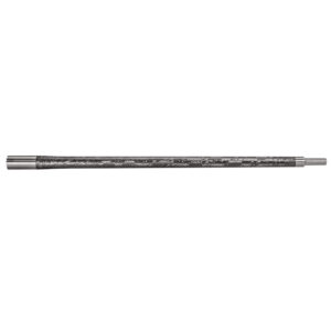 PROOF BBL CF BLANK BOLT .264 SENDERO 18 1-8