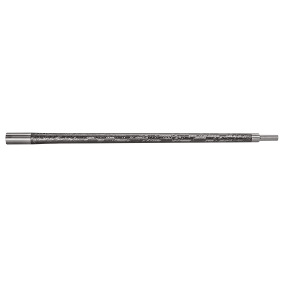 PROOF BBL CF BLANK BOLT .264 SENDERO 18 1-8