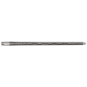 PROOF BBL CF BOLT BLANK 6MMCM 24 BIGHORN 1-7.5