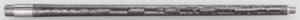 PROOF BBL BOLT 22ARC 20 CF SENDERO SA DROP