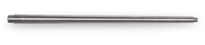 PROOF BBL BOLT 22ARC 18 CF SENDERO ORIGIN
