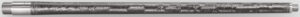 PROOF BBL BOLT 22ARC 20 CF SENDERO ORIGIN