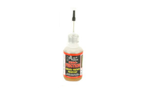 PRO-SHOT ZERO FRICTION NEEDLE 1OZ