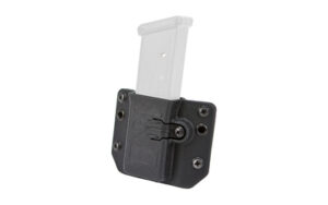 RAVEN COPIA DBL PSTL MAG CARIER STND