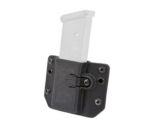 RAVEN COPIA DBL PSTL MAG CARIER STND