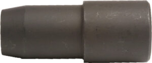 XS REMINGTON 12GA MAGAZINE - TUBE DETENT SWAGE