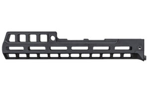 RS REG GB LNG 10" MLOK AK SLING LOOP