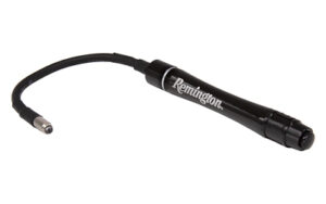 REM BORE LIGHT EXTENDED FLEX