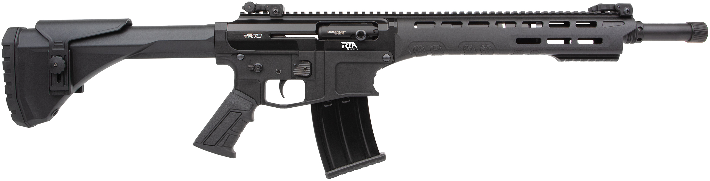 RIA20VR70.jpg
