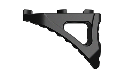 RISERA-030-BLK_1.jpg