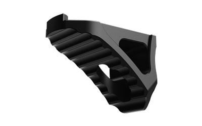 RISERA-030-BLK_2.jpg