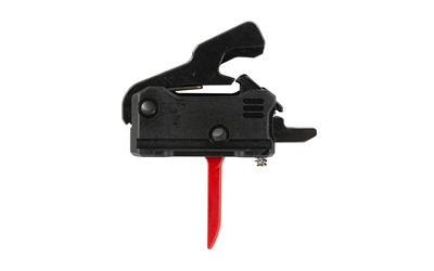 RISET017F-RED_2.jpg