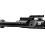 A picture of ROS BCG 002 1 with USA Gun Store