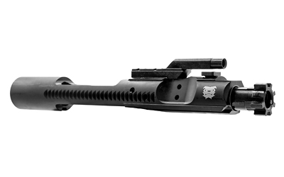 A picture of ROS BCG 002 1 with USA Gun Store