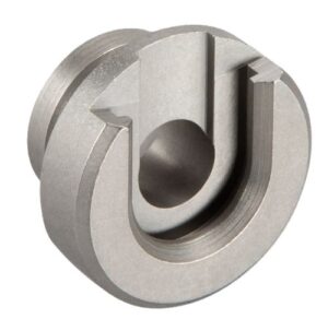 RCBS SHELL HOLDER #22