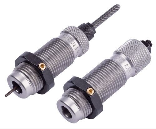 RS11801.jpg