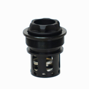 RUGGED UNIVERSAL CAGE ACCESSORY