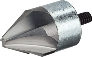 RCBS TRIM MATE DEBUR TOOL - CARBIDE