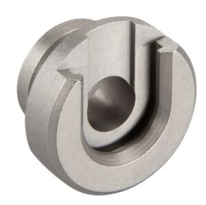 RCBS SHELL HOLDER #40