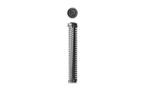 RADIAN GLOCK 19 QUICK TUNE GUIDE ROD
