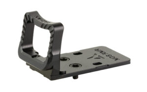 RADIAN GUARDIAN GLOCK MOS RMR+SIGHTS